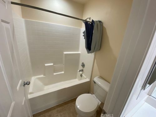 1323 Burdock St, Beaumont CA  92223-8301 exterior