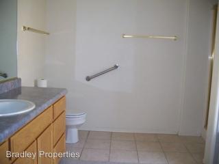 4935 Corte Vis, Sierra Vista AZ  85635-5741 exterior