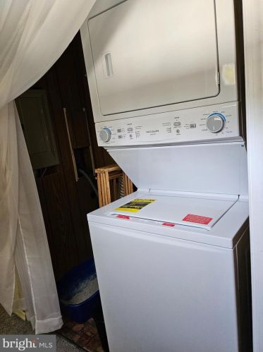 17284 Water View Dr, Lewes DE  19958 exterior