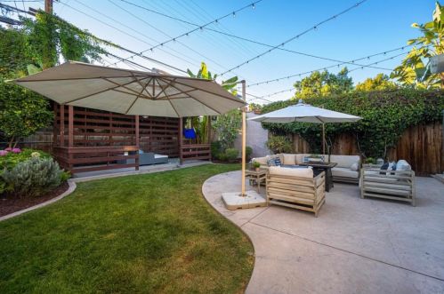 5118 Marlborough Dr, San Diego CA  92116-2029 exterior