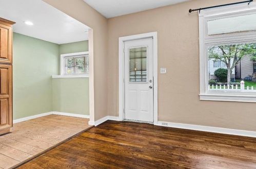 755 6th St, Oakmont, PA 15139-1587