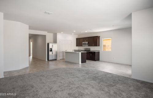 43704 Cypress Ln, Maricopa AZ  85138-4003 exterior