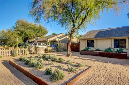 6501 Sandra Ter, Scottsdale, AZ 85254-1453
