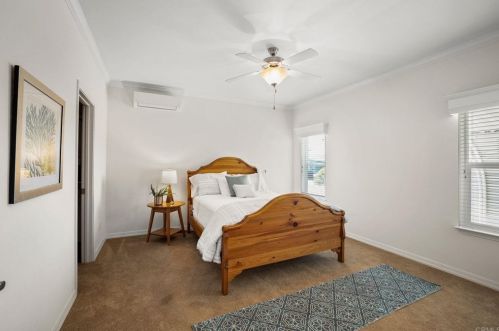 7102 Santa Barbara St, Carlsbad CA  92011-4629 exterior