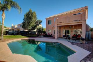 7320 Alexandria Way, Peoria, AZ 85381-6053
