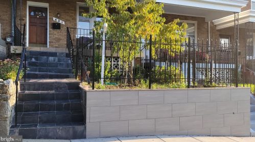 424 Buchanan St, Washington, DC 20011-4728