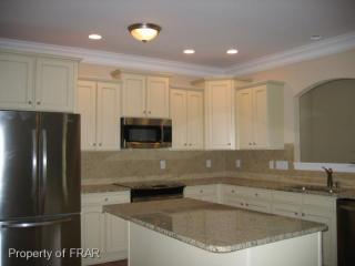 2736 Plum Ridge Rd, Fayetteville NC  28306-7437 exterior