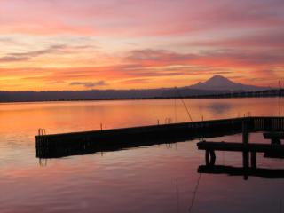 334 Lakeside Ave, Seattle WA  98144-2671 exterior