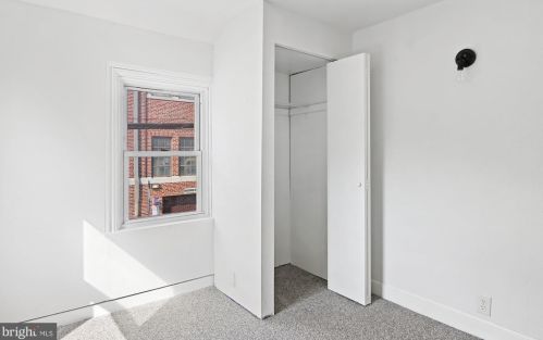 112 3rd St, Harrisburg PA  17113-2209 exterior