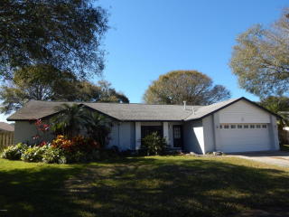 2530 Majestic Ave, Melbourne, FL 32934-7572