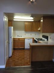 104 Wabash Ave, Glendora CA  91741-3428 exterior