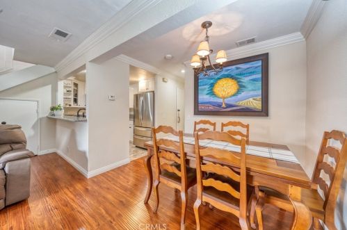 12223 Foster Rd, Norwalk CA  90650-8714 exterior