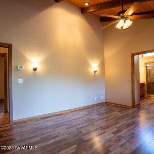 375 Shadow Rock Dr, Sedona AZ 86336-3451 exterior