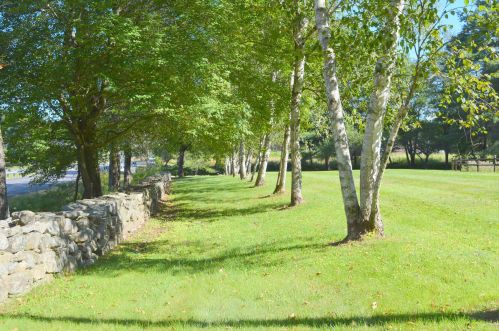 22 Sand Hl Rd, Unity NH 03773-6406 exterior