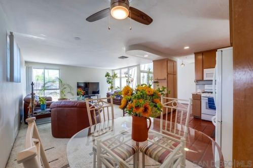 1690 Gustavo St, El Cajon CA 92019-3408 exterior