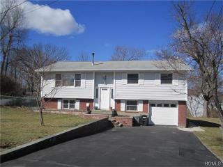 149 Cole Ct, Buchanan, NY 10511-1505