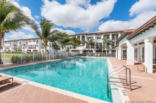 2710 119th Ter, Hollywood FL 33025 exterior