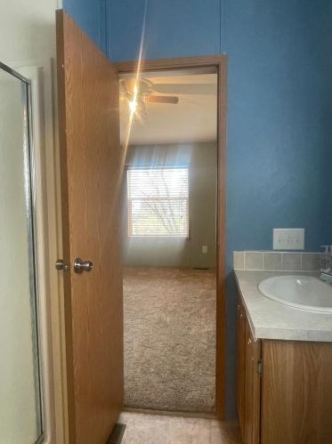 29655 244th St, Pierz MN  56364-3068 exterior