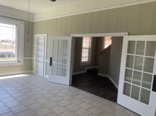 443 Hills Ferry Rd, Newman CA  95360-9701 exterior