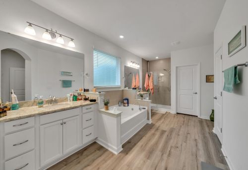 1335 Brushed Dunes Cir, Freeport FL  32439-6275 exterior