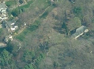 27 Shore Trl, Sparta NJ  07871-1827 exterior