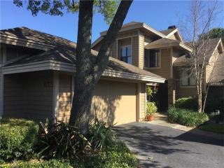 7242 Della Dr, Orlando, FL 32819-5139