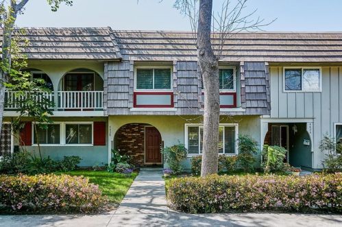 4828 Larwin Ave, Cypress, CA 90630-3515