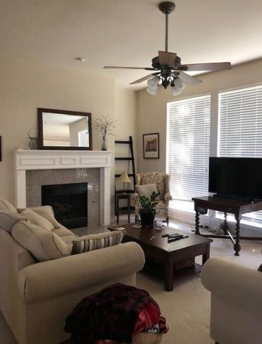 8403 Silverton Dr, Frisco, TX 75033-6282