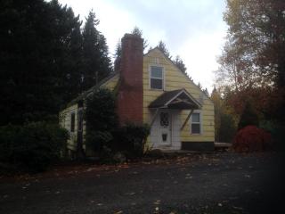 5224 95th Ave, Everett WA  98258-4159 exterior