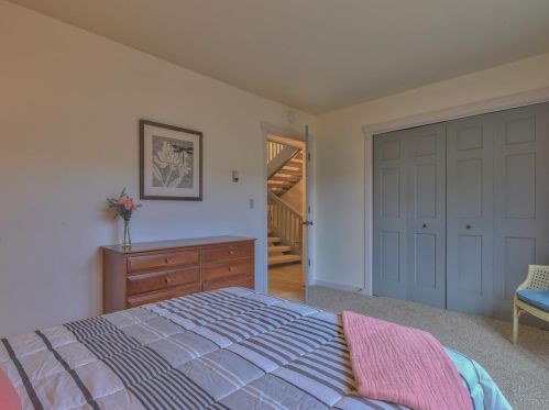 1136 Beacon Ave, Del Monte Park CA  93950-2106 exterior