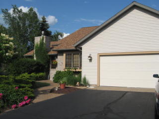3001 Quail Ave, Wausau, WI 54401-1212