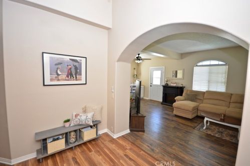 42079 Paseo Brillante, Temecula CA  92591-1938 exterior