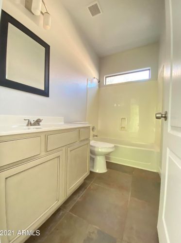 4008 104th Ln, Tolleson AZ  85353-4175 exterior