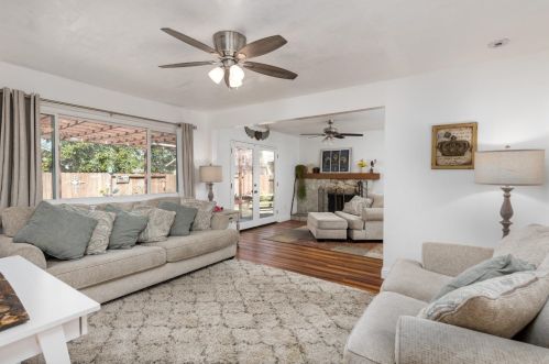 1412 Cottonwood St, Woodland, CA 95695-5134
