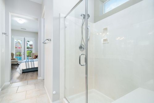 61265 Cactus Spring Dr, La Quinta CA  92253-9374 exterior