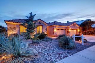 2373 Enfield Way, Chandler, AZ 85286-6720