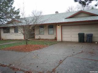 1918 Fieldcrest Ct, Salem, OR 97306-2139