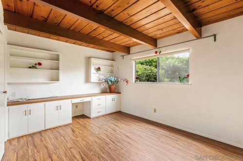 8005 Morocco Dr, La Mesa CA  91942-2107 exterior