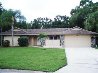 4478 Eleuthera Ct, Sarasota, FL 34233-3813