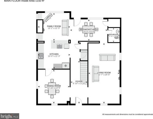3527 Runnymede Pl, Washington, DC 20015-2419