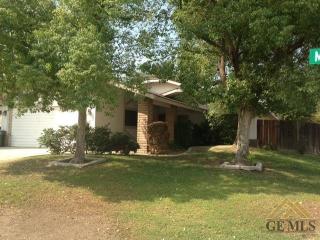4200 Milo Ave, Bakersfield, CA 93313-2930