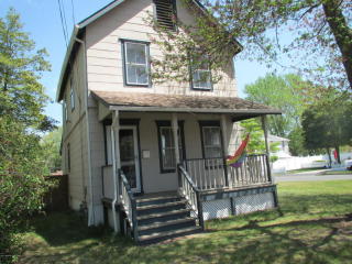 1618 State Route 71, Belmar, NJ 07719-2802
