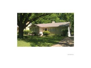 2065 Gorgas St, Montgomery, AL 36106-1721