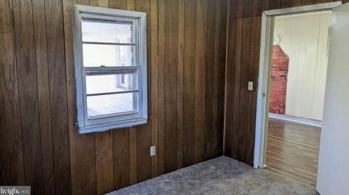 15195 Sassafras Ln, Madison Mills VA  22960-3825 exterior