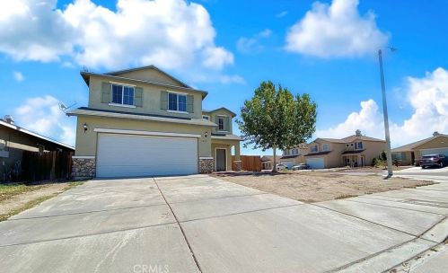 13277 Spicewood Ct, Victorville, CA 92392-1231