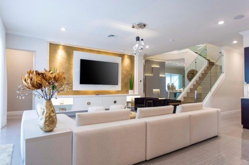 8035 Chilton Dr, Orlando FL 32836 exterior