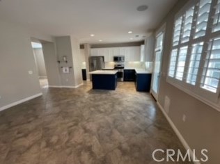 169 Canary Crk, Beaumont CA  92223-7311 exterior