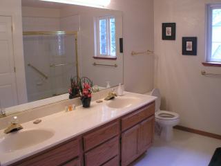 1331 Pine Valley Rd, South Lake Tahoe CA  96150-5939 exterior