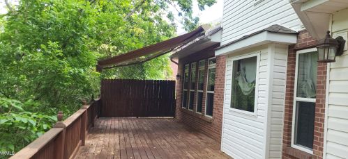 1199 Fieldsedge Dr, Taylorsport KY  41048-8414 exterior