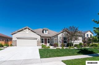 6547 Black Hills Ct, Sparks, NV 89436-6375